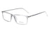 Scott Frame SC5624